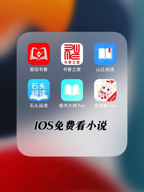常看小说APP免费国语