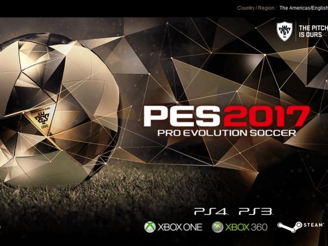 pes2017wecn最新转会给力版