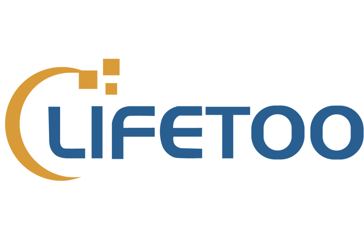 https://hlw104.life