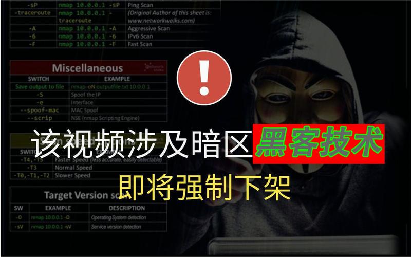 91暗网禁地破解版污版