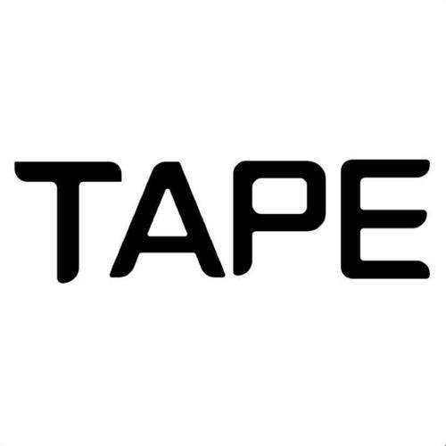 tape小纸条苹果版