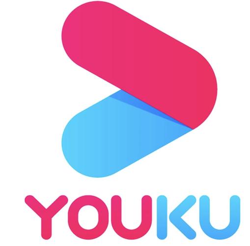 吾爱破解优酷去广告版手机版