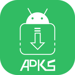 apk 安装器