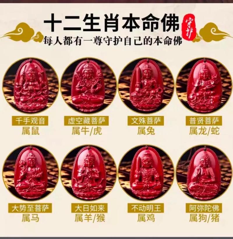 生肖守护神未删减版在线阅读图标