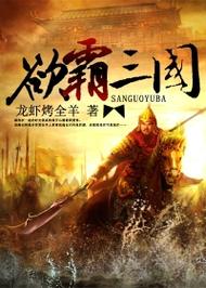 三国霸欲游戏