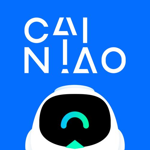奶凶框架2023高清版图标