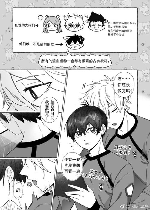 All动漫无限能量版