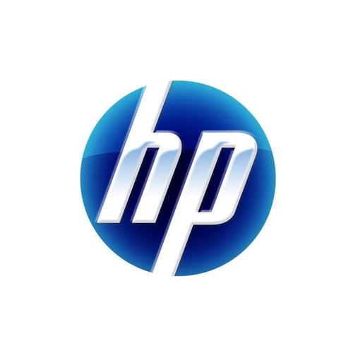 hp400m401d