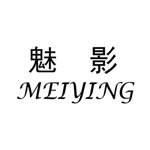 魅影软件下载图标