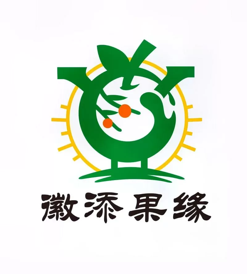 万稷幸福农场赚钱版