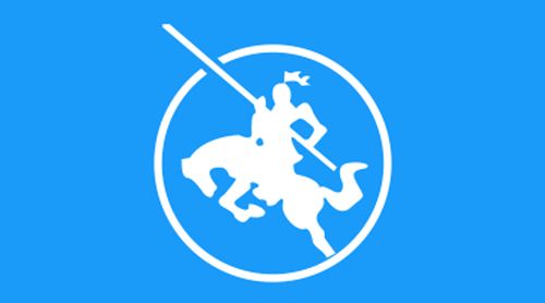 云骑士装机大师