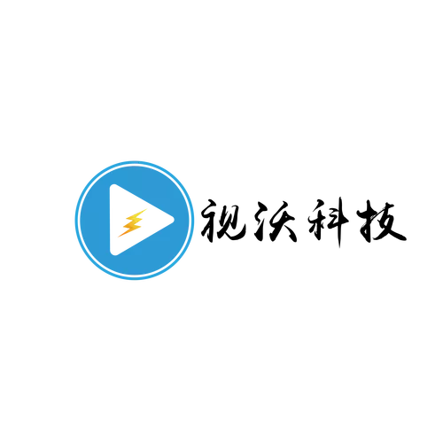 sstv解码器图标