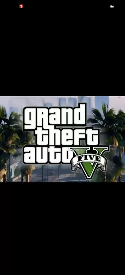 gta5全屏画质模糊