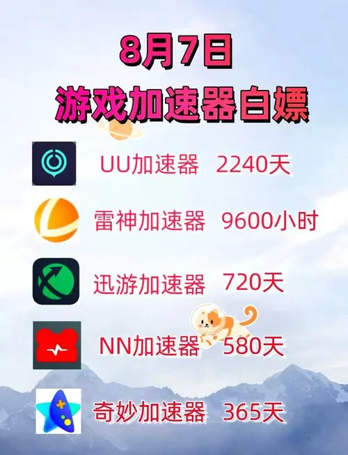 时空旅行3.0激活码破解图标