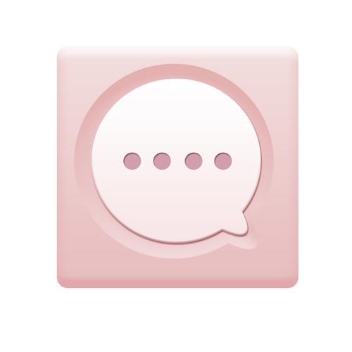 短信提示音
