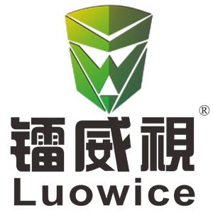 镭威视app客户端下载