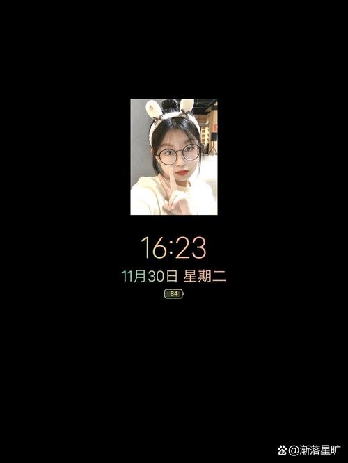 vivo手机怎么把背景调成黑色