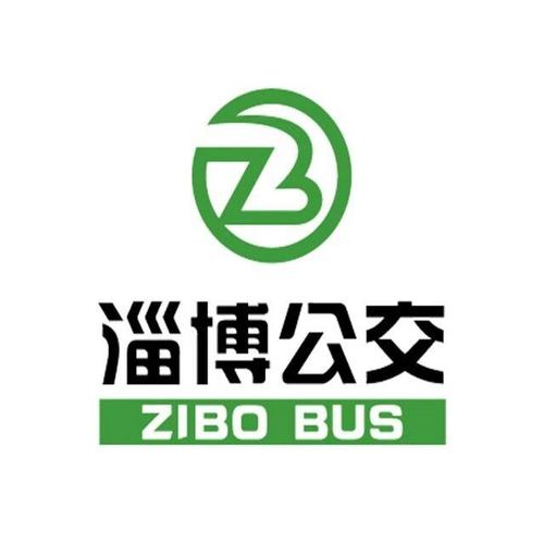 淄博公交车线路查询游戏截图