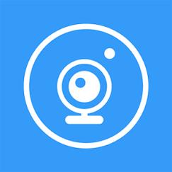 smartcamera摄像头安装教程