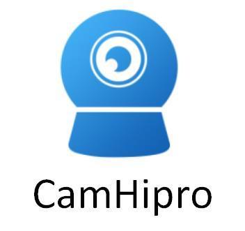 CamHi所有版本