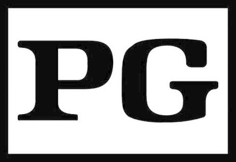 NTRPG2下载