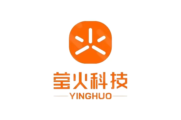 萤火免费直装科技(防封)