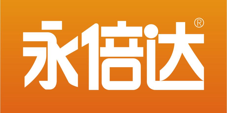 永倍达商城v1.2.9最新版