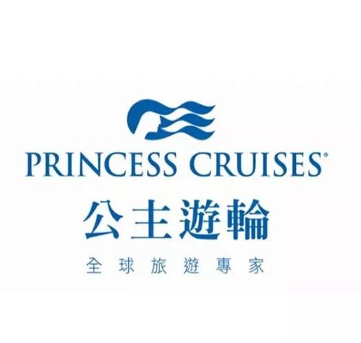 公主的游戏全文阅读图标