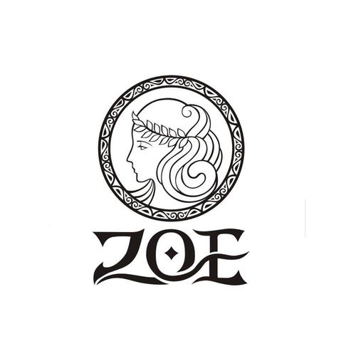zoe直装