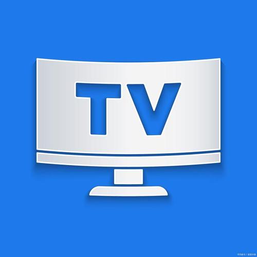 电视初始化是什么意思