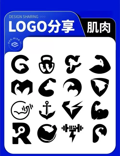 腹肌两侧的肌肉叫什么图标