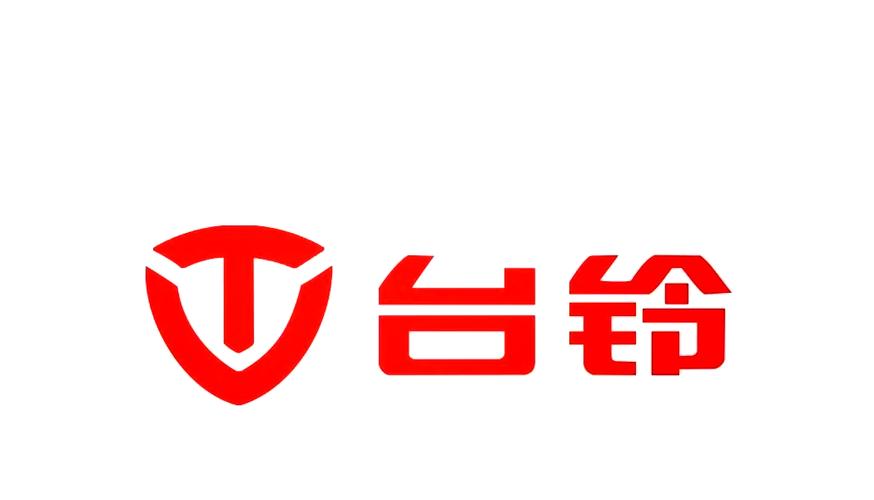台铃四轮电动车