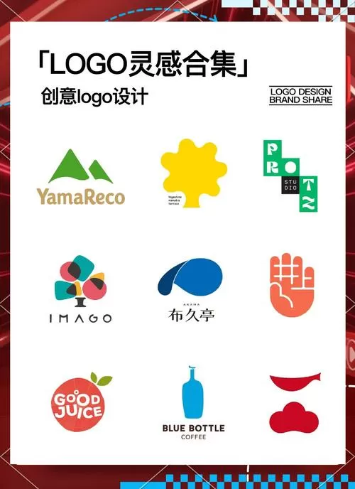 彩色消除最新版本