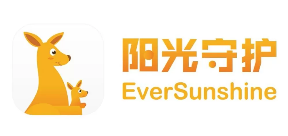 阳光守护恢复出厂设置