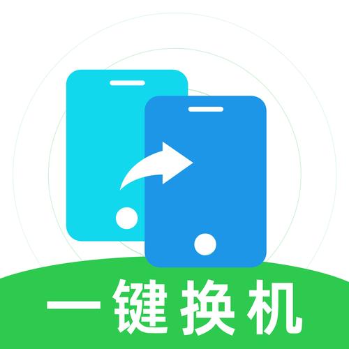 改机软件都有什么