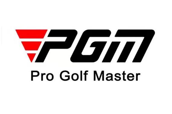 pgm系列rom加解密