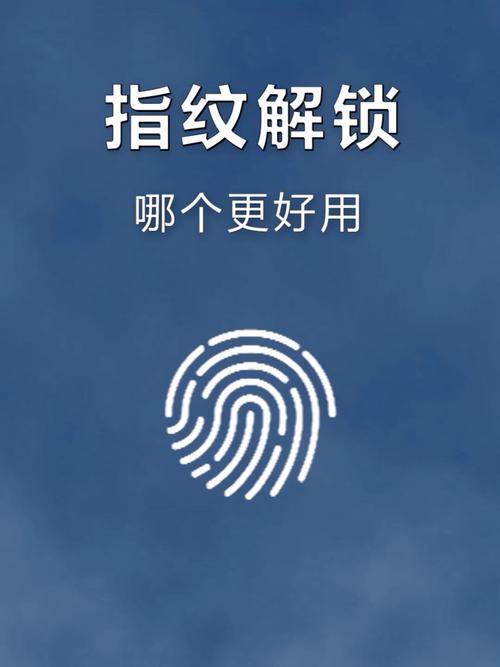 解锁是什么意思啊