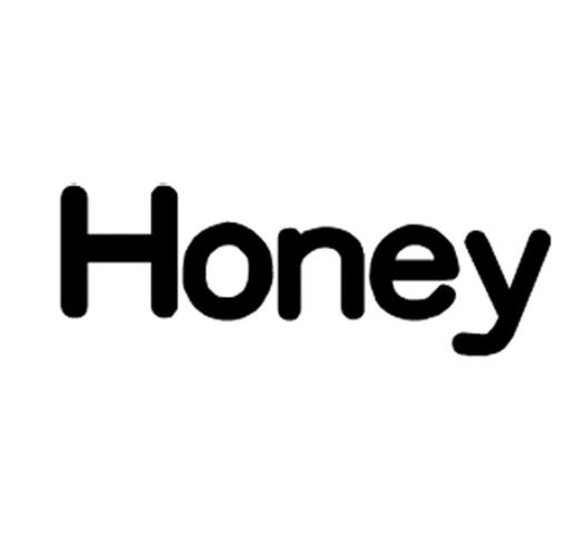 Honey暗示什么
