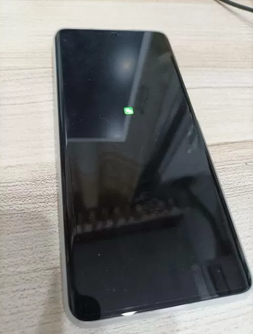 小米手机延长亮屏时间