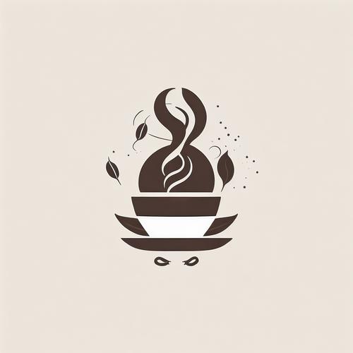店铺logo免费生成