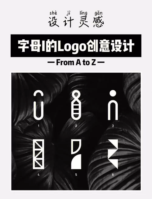i主题