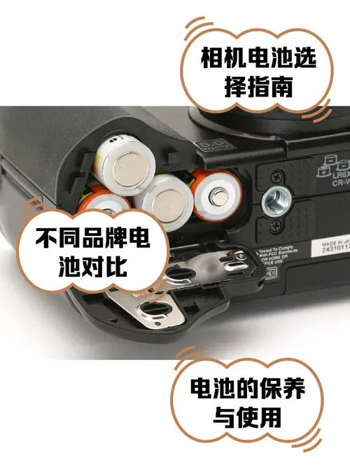 canon电池怎么取出来