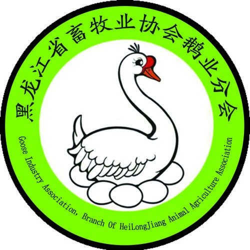 1000只蛋鹅的利润
