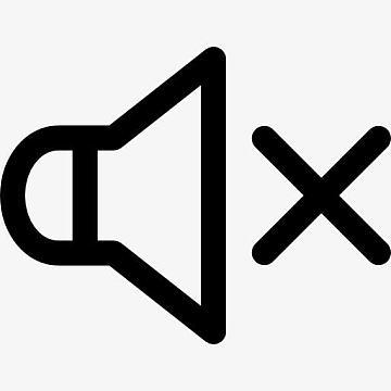 把声音关了截图