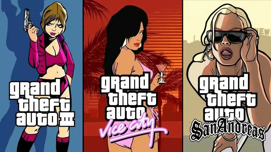 gta隐藏女友