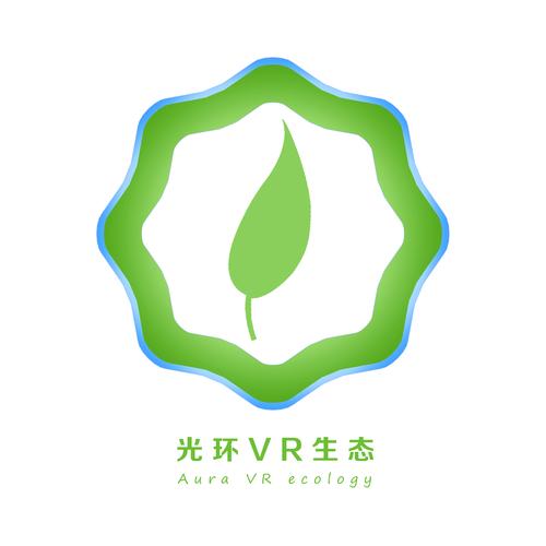 超自然公益直装科技(免费)