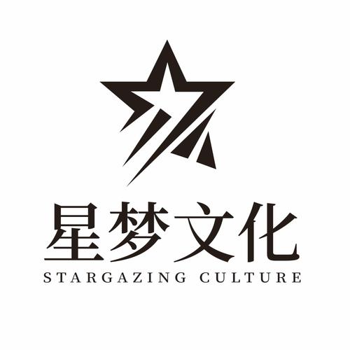 如梦9979tv怎么下载图标