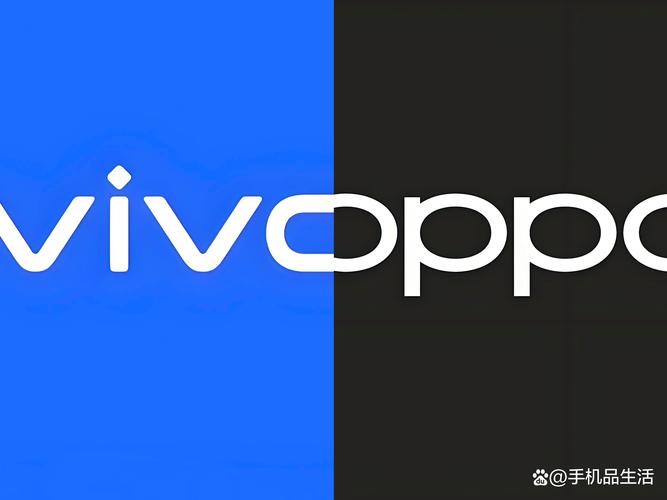 oppo账号vivo能用吗