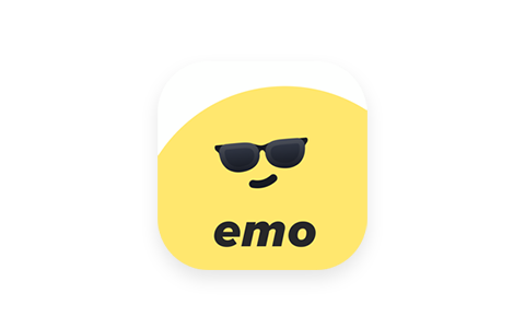 emo软件下载