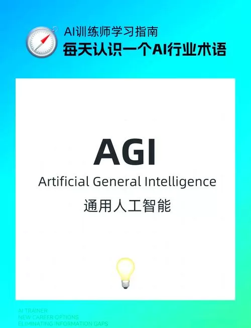 AIC是什么简称